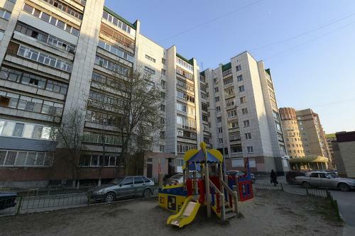 2k Apartment On Shilliera 22