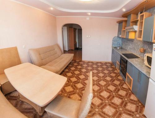 Apartamento 1?? ???? ??? ??????? 46/3