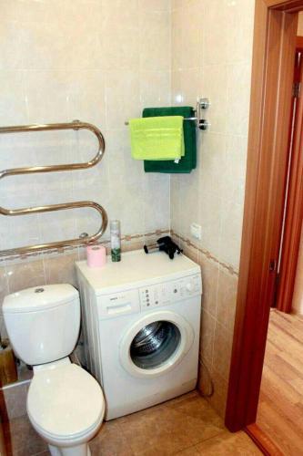 Apartamento ??????????? ???????????, 27. ?????.