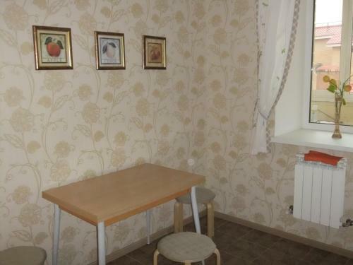Apartamento ??????????? ?? ????????? 63-????