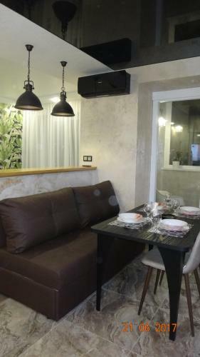 Apartamento ???????????? 8