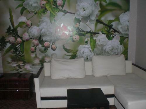 Apartamento Otradnaya 84 Aquapark