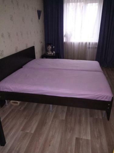 Apartamento Otradnaya 84 Aquapark