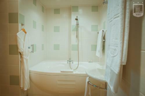 Hotel Venets