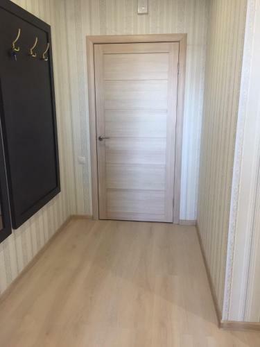 Hd Hostel Ulan-ude