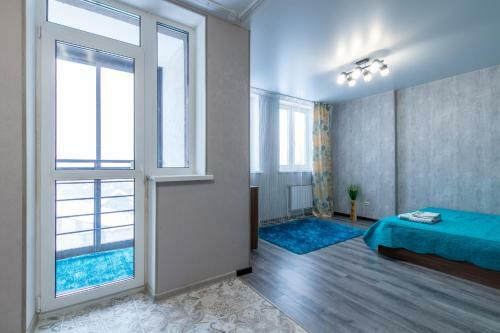 Apartamento ??????????? ?? ????????? ????????? 113? - 3 ????