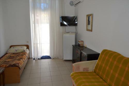 Hostal Guest House On Oktyabrskaya