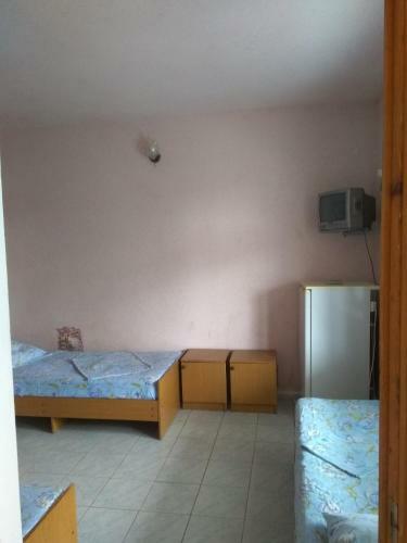 Hostal Guest House On Oktyabrskaya