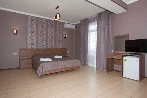 Hotel Guest House Triera