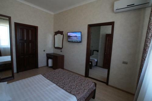 Hostal Guest House Nicol