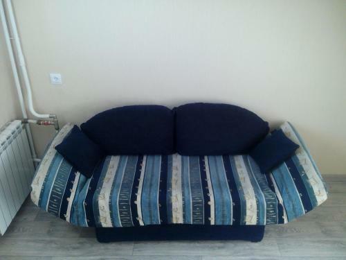 Apartment On Strel'nikova