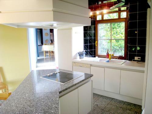 Agroturismo Holiday Home Relais Des 7 Anges Libramont