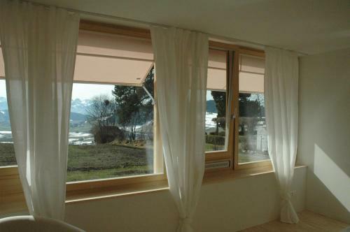 Seminar Hotel M�schberg