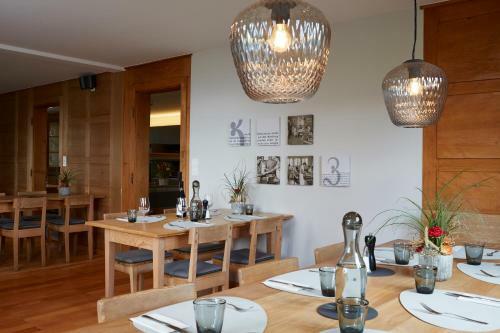 Seminar Hotel M�schberg