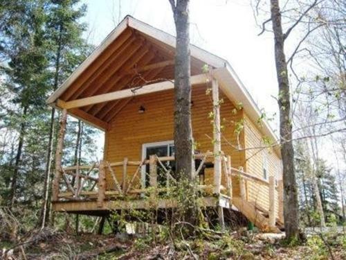Posada Au Domaine Sous Un Ciel Etoil�
