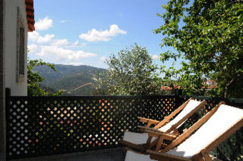 Hostal Boutique Hotel - Quinta Da Palmeira