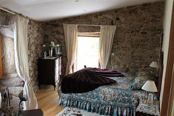 Hostal Outros Tempos