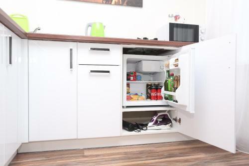 Apartamento ??????????? ? ??? "????????"