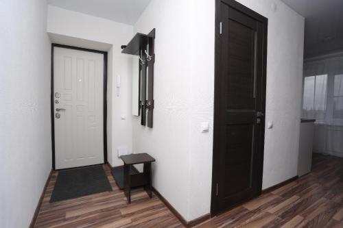 Apartamento ??????????? ? ??? "????????"