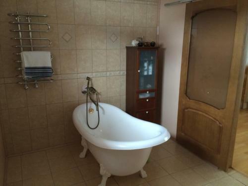 Agroturismo Country House With Banya