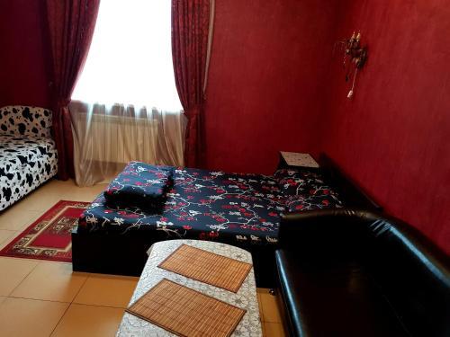 Hotel ????? 24
