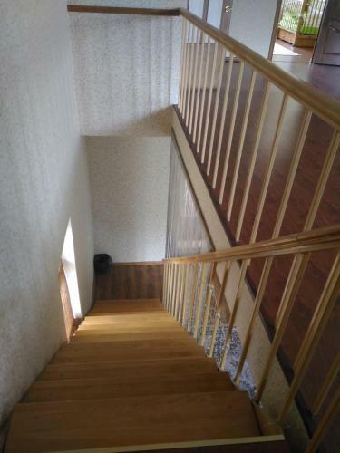 Hostal Vacation House In Yasnaya Polyana