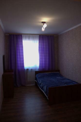 Hostal Vacation House In Yasnaya Polyana