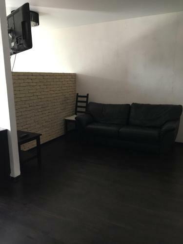 Apartment On Selkorovskaya