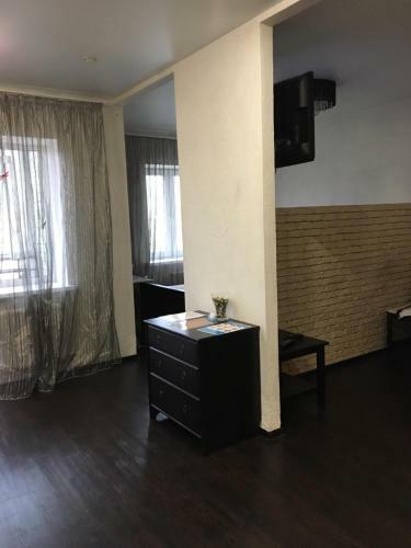 Apartment On Selkorovskaya