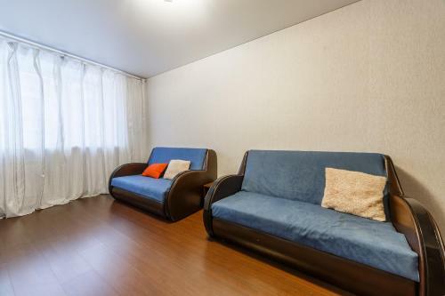 Apartamento ????? 2-?????. ??????? ????? ??????,53