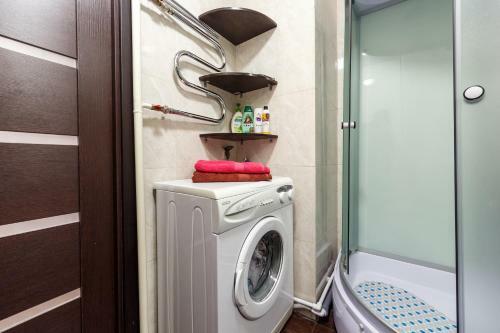 Apartamento ????? 2-?????. ??????? ????? ??????,53