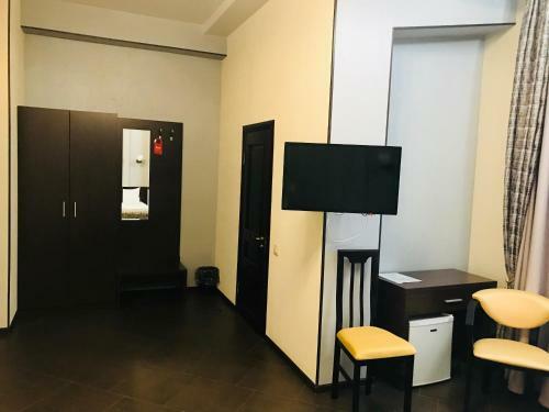 Art Hotel