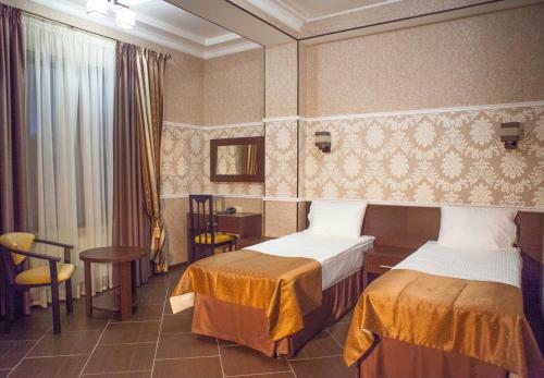 Art Hotel