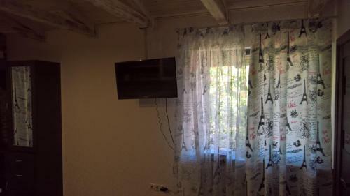 Vacation Home On Andzhievskogo