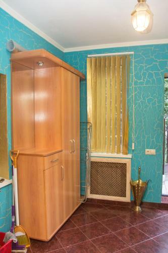 Vacation Home On Andzhievskogo