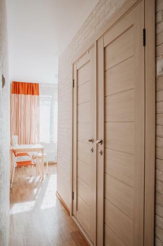 Apartment Near The Airport