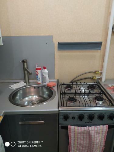 Apartamento 2-? ????????? ????????
