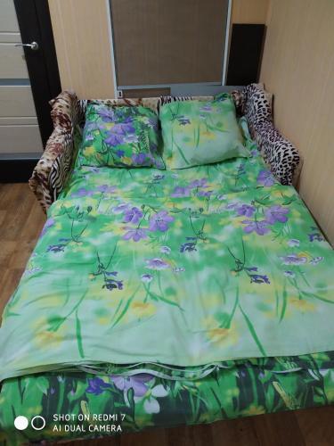 Apartamento 2-? ????????? ????????