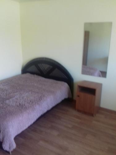 Hostal Guest House On Tsentral`naya 31
