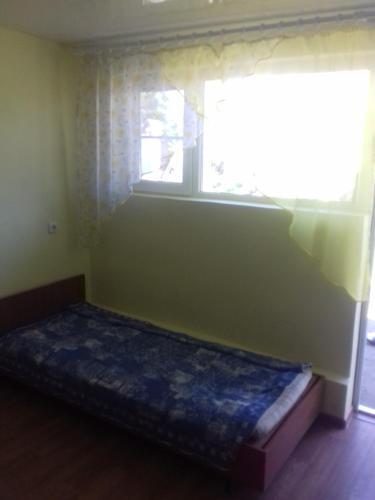 Hostal Guest House On Tsentral`naya 31
