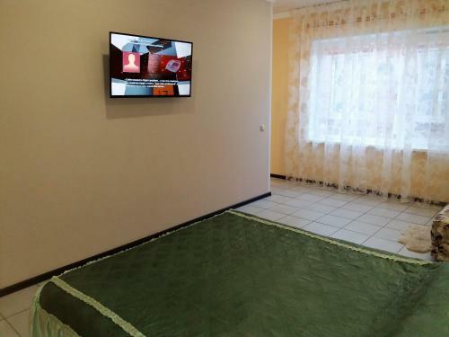 Hostal Guest House On Sverdlova 58