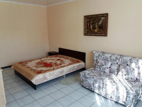 Hostal Guest House On Sverdlova 58