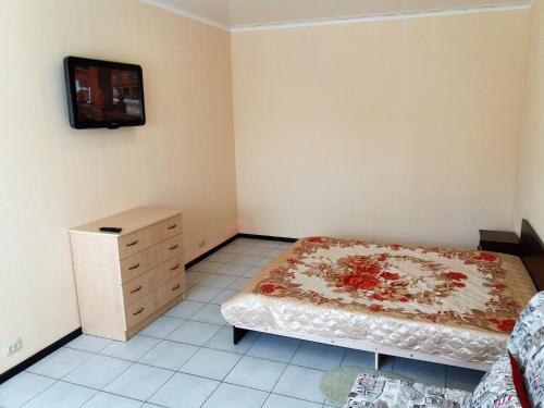 Hostal Guest House On Sverdlova 58