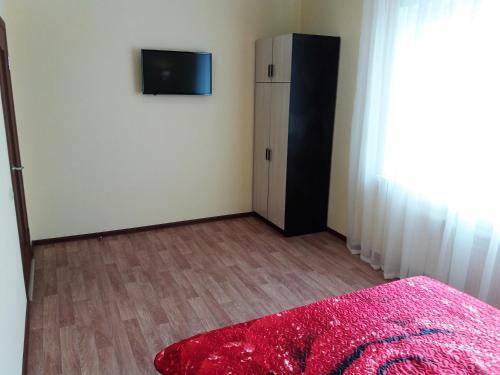 Hostal Guest House On Sverdlova 58