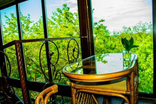 Hostal Guest House Morskaya 265