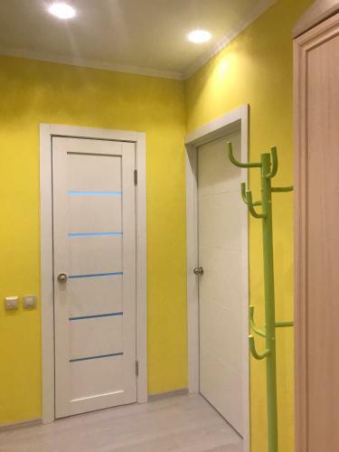 Apartaments Suponevo 3a