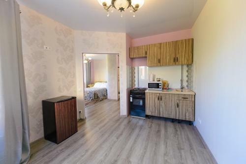 Apartamento Good Day ?ne