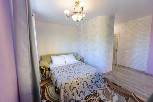 Apartamento Good Day ?ne