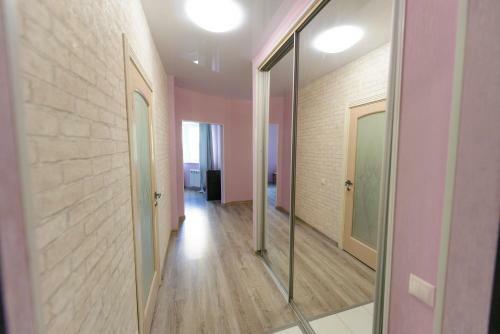 Apartamento Good Day ?ne
