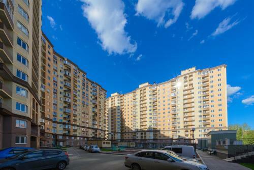 Apartamento Good Day ?ne